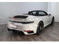 PORSCHE 992 2023/6 - 3