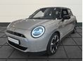 MINI MINI COOPER SE ÁFÁS - GYÁRI ÉS 2 ÉV MINI USED CAR NEXT GARANCIÁVAL
