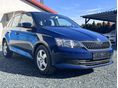 SKODA FABIA 2018/4 - 1