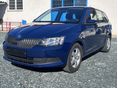 SKODA FABIA 2018/4 - 2