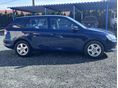 SKODA FABIA 2018/4 - 3