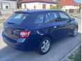 SKODA FABIA 2018/4 - 4