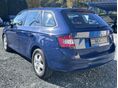 SKODA FABIA 2018/4 - 5