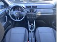 SKODA FABIA 2018/4 - 6