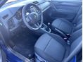 SKODA FABIA 2018/4 - 7