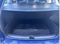SKODA FABIA 2018/4 - 9