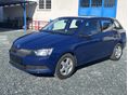 SKODA FABIA 2018/4 - 11