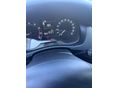 SKODA FABIA 2018/4 - 12