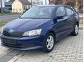 SKODA FABIA 2018/4 - 2