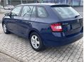 SKODA FABIA 2018/4 - 4