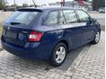 SKODA FABIA 2018/4 - 5