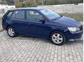 SKODA FABIA 2018/4 - 7