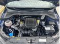 SKODA FABIA 2018/4 - 9