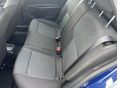 SKODA FABIA 2018/4 - 10
