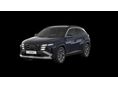 HYUNDAI TUCSON 1.6 T-GDI Comfort DCT AUTOMATA Készletre rendelt autó. Nagyon rövid érkezési határidő!!