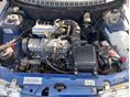 LADA 2111 