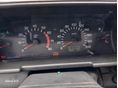 LADA 2111 2000 - 2