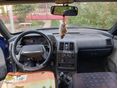 LADA 2111 2000 - 3