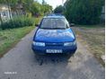 LADA 2111 2000 - 4