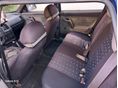 LADA 2111 2000 - 6