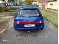 LADA 2111 2000 - 7