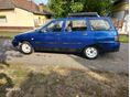 LADA 2111 2000 - 8