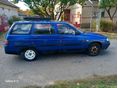 LADA 2111 2000 - 9
