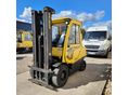 HYSTER 2019 - 1