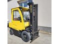 HYSTER 2019 - 2