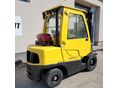 HYSTER 2019 - 3