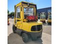 HYSTER 2019 - 5