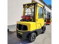 HYSTER 2019 - 6