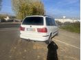 SEAT ALHAMBRA 2009/8 - 3