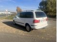 SEAT ALHAMBRA 2009/8 - 4