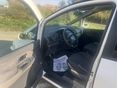 SEAT ALHAMBRA 2009/8 - 5