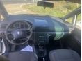 SEAT ALHAMBRA 2009/8 - 6