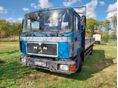 MAN M90