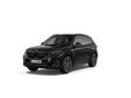 BMW X1 2025 - 1