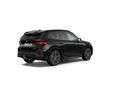 BMW X1 2025 - 2