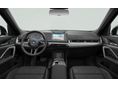 BMW X1 2025 - 3