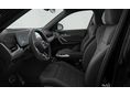 BMW X1 2025 - 4