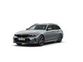 BMW 330 2025 - 1