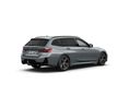 BMW 330 2025 - 2