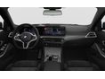 BMW 330 2025 - 3