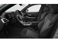 BMW 330 2025 - 4
