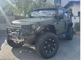 JEEP WRANGLER 2015/7 - 3