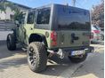JEEP WRANGLER 2015/7 - 4