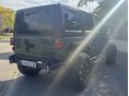 JEEP WRANGLER 2015/7 - 5
