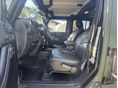 JEEP WRANGLER 2015/7 - 6
