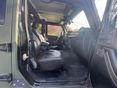 JEEP WRANGLER 2015/7 - 7